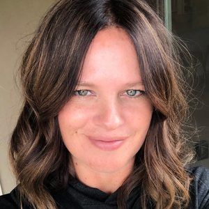 Meet your Posher, Britney